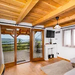 Feriehus Sunset Hill Vendeghaz