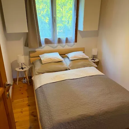 Sunset Hill Vendeghaz بيت للعطل Zebegény